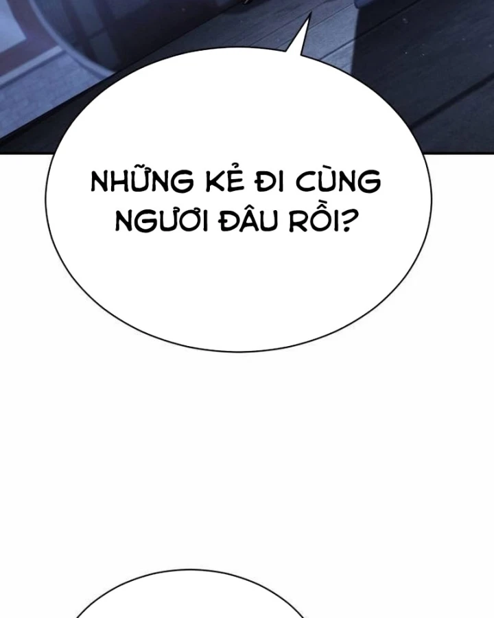 Sự Trở Lại Của Quyền Vương Chapter 44 - 99