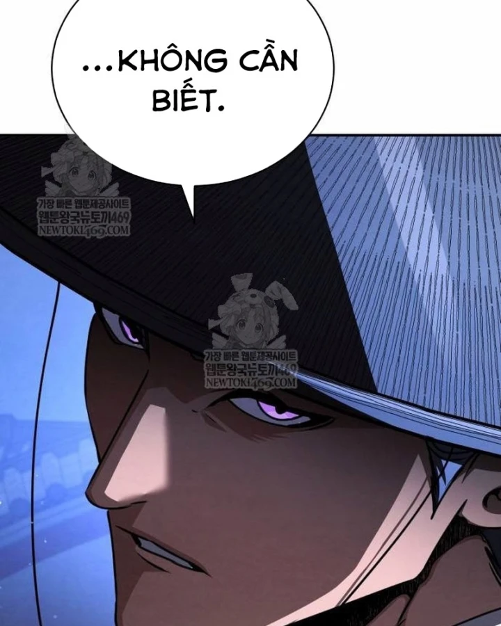 Sự Trở Lại Của Quyền Vương Chapter 44 - 100