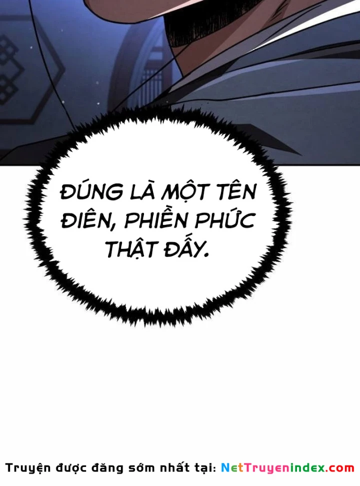 Sự Trở Lại Của Quyền Vương Chapter 44 - 101