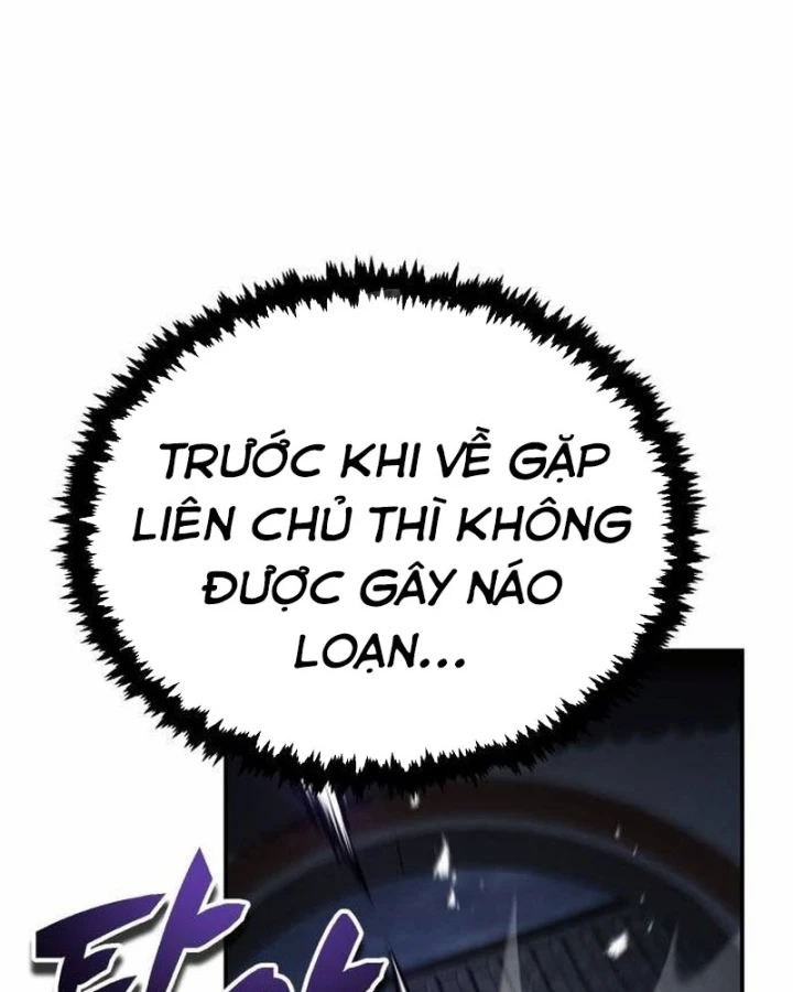 Sự Trở Lại Của Quyền Vương Chapter 44 - 102