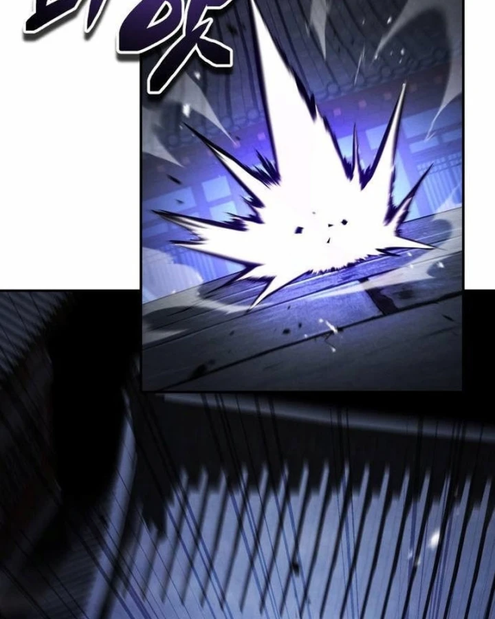 Sự Trở Lại Của Quyền Vương Chapter 44 - 103