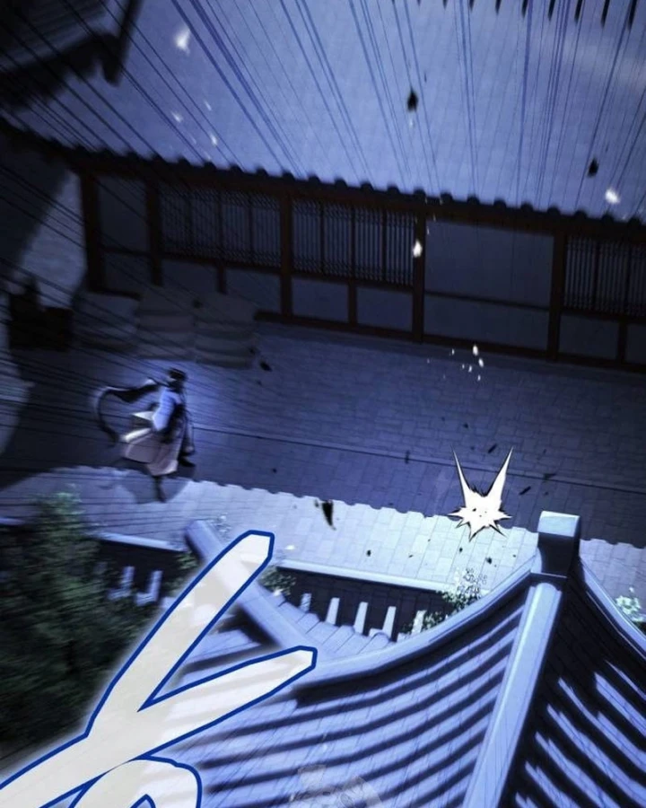 Sự Trở Lại Của Quyền Vương Chapter 44 - 104