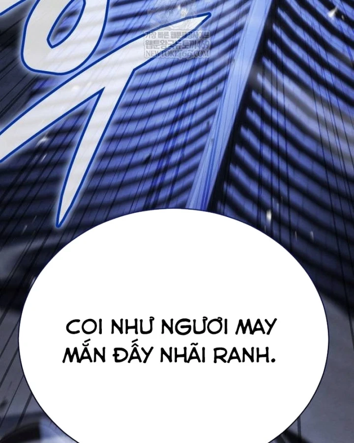 Sự Trở Lại Của Quyền Vương Chapter 44 - 105