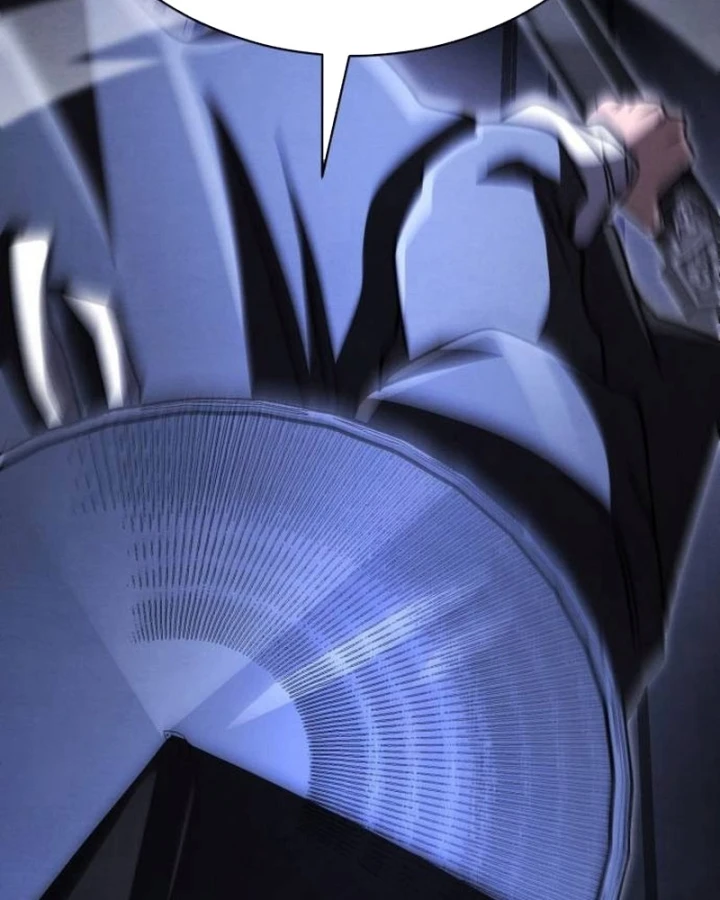 Sự Trở Lại Của Quyền Vương Chapter 44 - 106