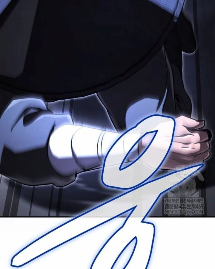 Sự Trở Lại Của Quyền Vương Chapter 44 - 107