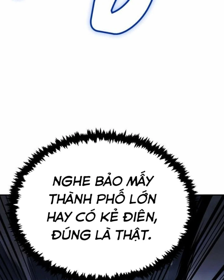 Sự Trở Lại Của Quyền Vương Chapter 44 - 108