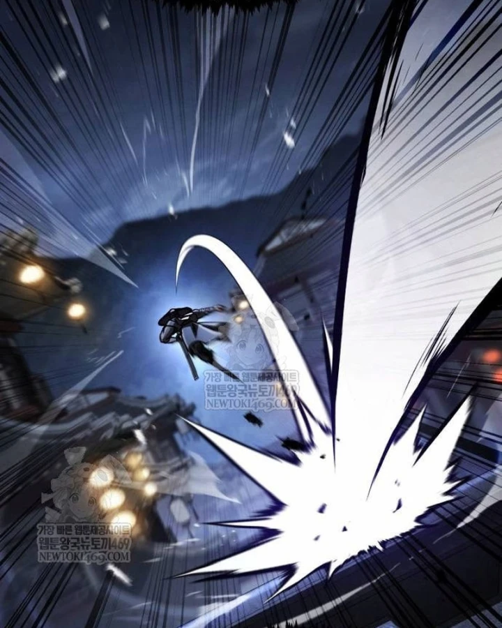 Sự Trở Lại Của Quyền Vương Chapter 44 - 109