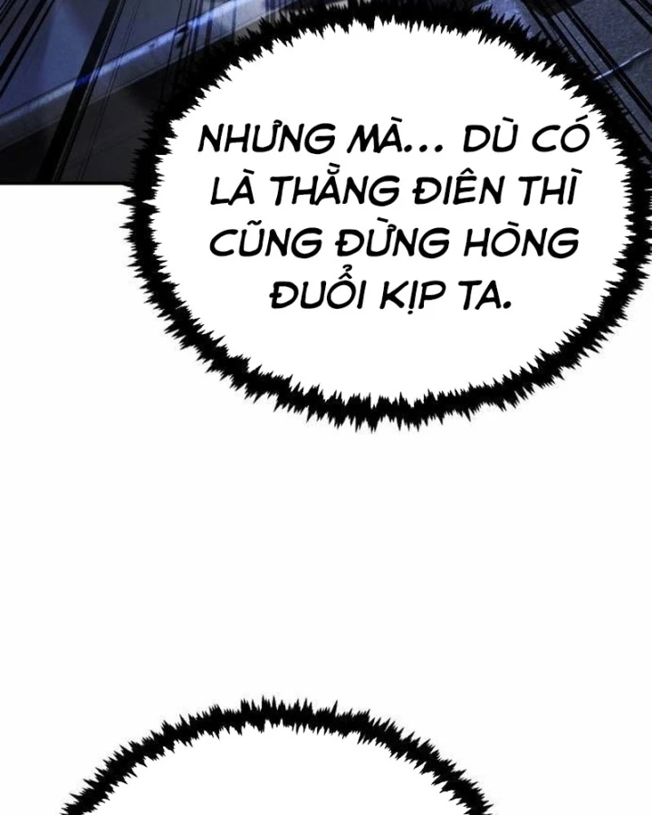 Sự Trở Lại Của Quyền Vương Chapter 44 - 110