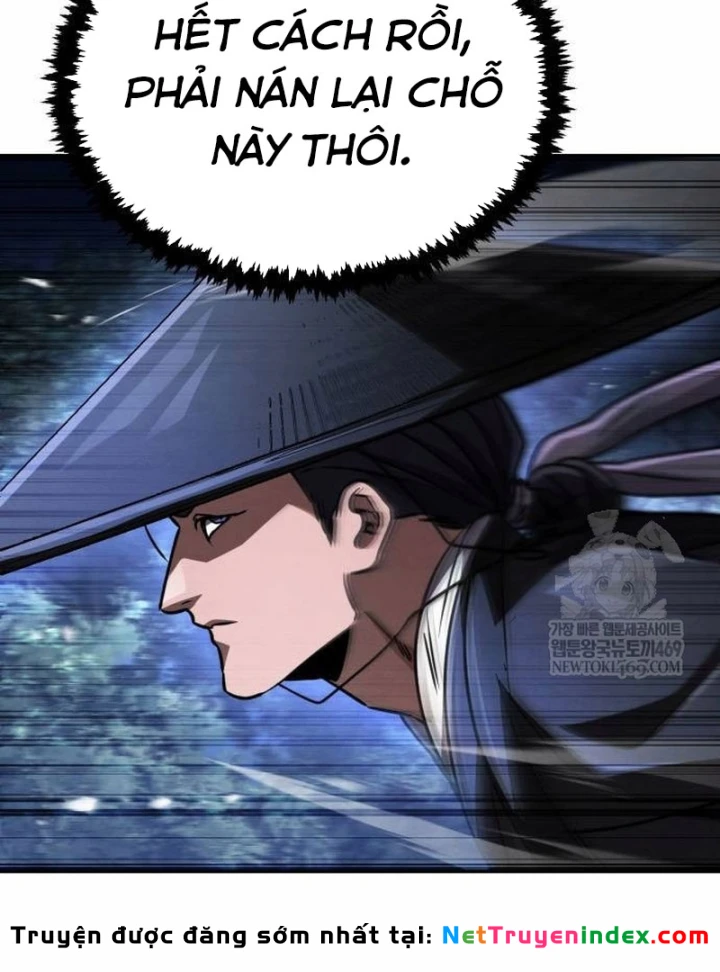 Sự Trở Lại Của Quyền Vương Chapter 44 - 111