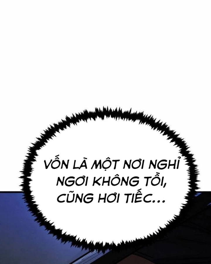 Sự Trở Lại Của Quyền Vương Chapter 44 - 112