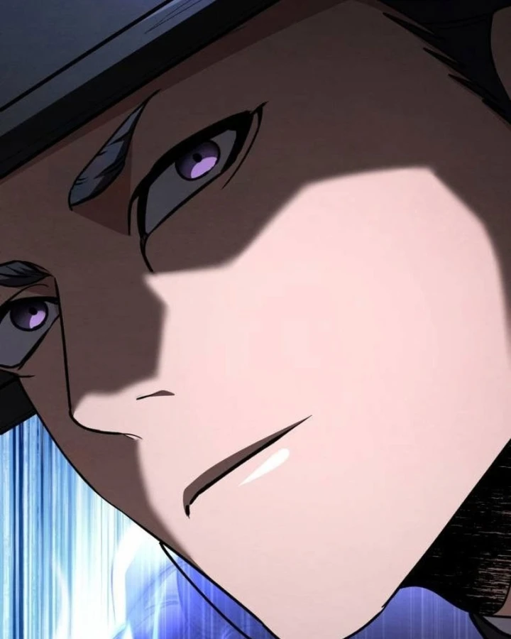 Sự Trở Lại Của Quyền Vương Chapter 44 - 113