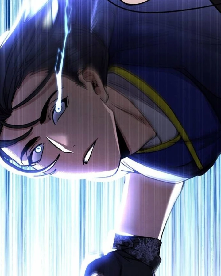 Sự Trở Lại Của Quyền Vương Chapter 44 - 114