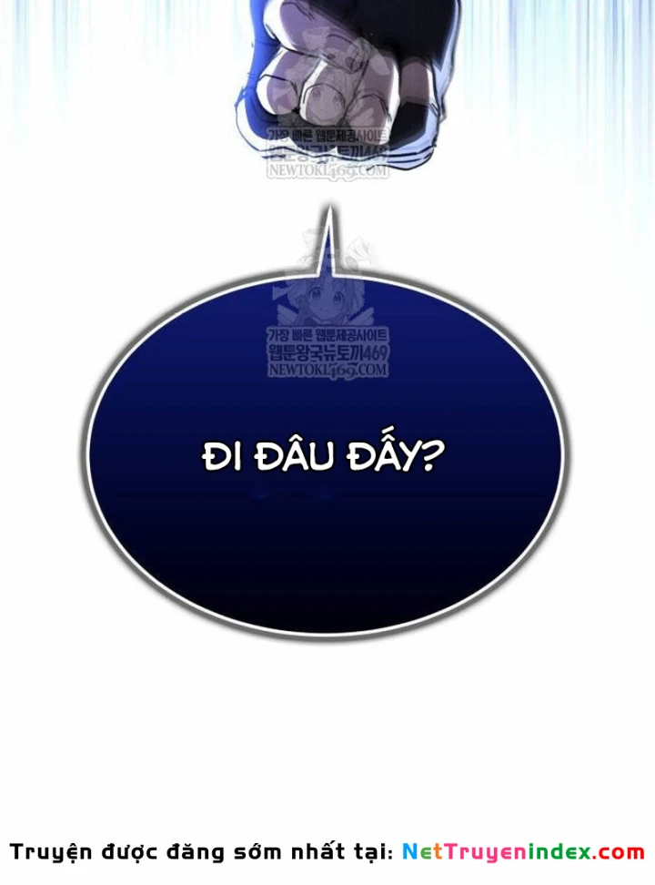 Sự Trở Lại Của Quyền Vương Chapter 44 - 115