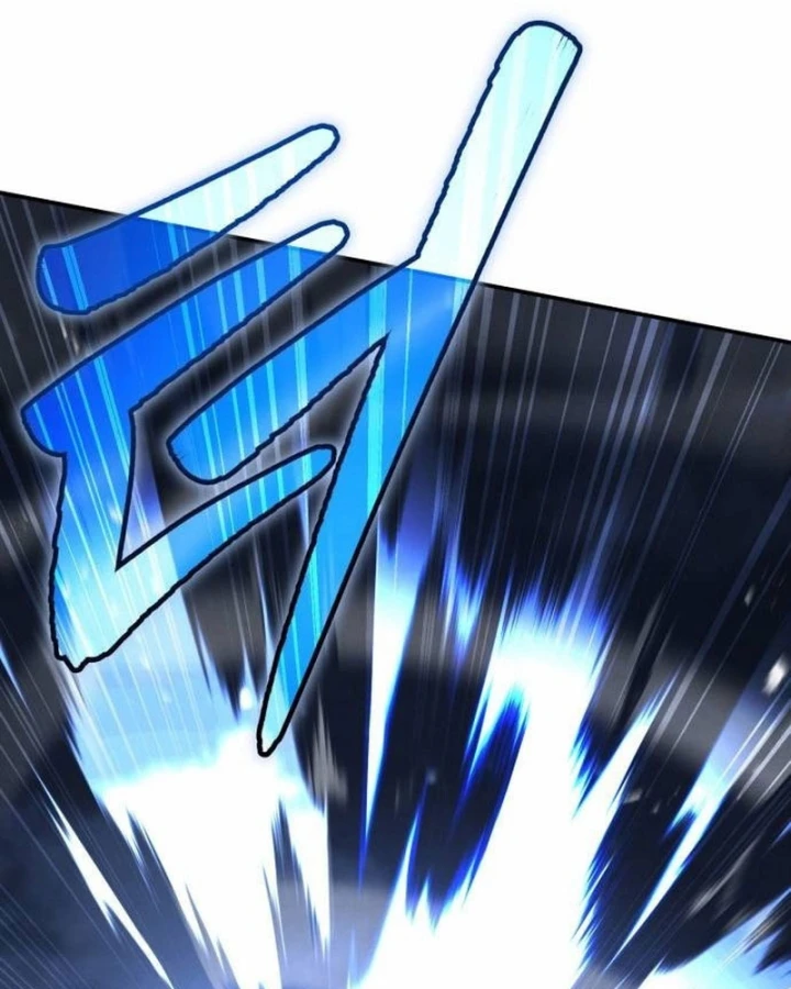 Sự Trở Lại Của Quyền Vương Chapter 44 - 117