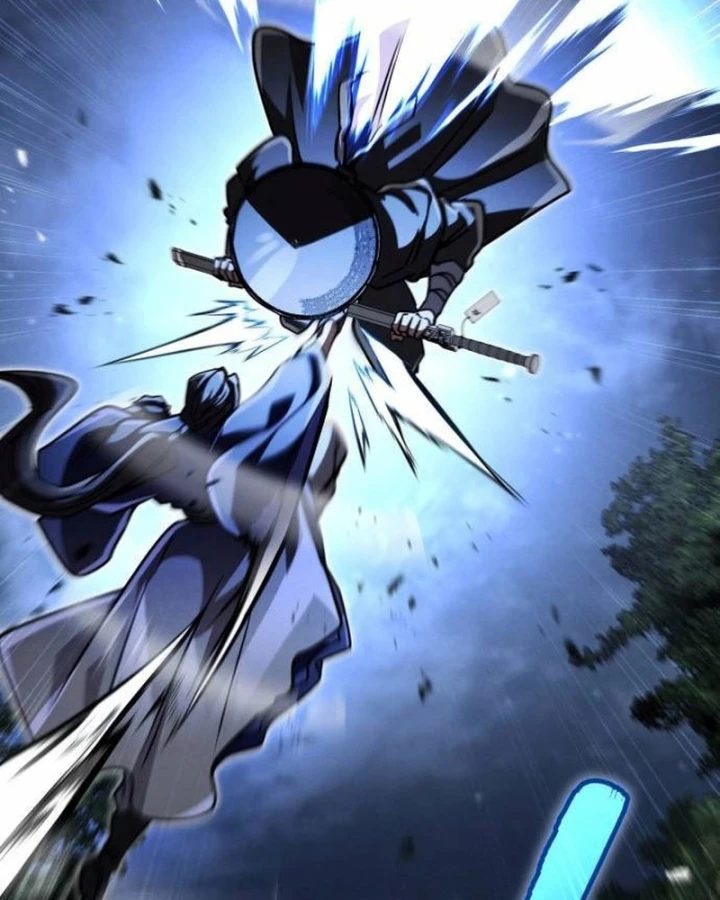 Sự Trở Lại Của Quyền Vương Chapter 44 - 118