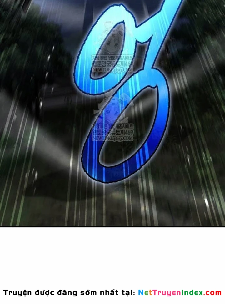 Sự Trở Lại Của Quyền Vương Chapter 44 - 119