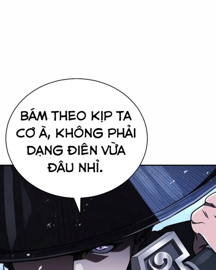 Sự Trở Lại Của Quyền Vương Chapter 44 - 120
