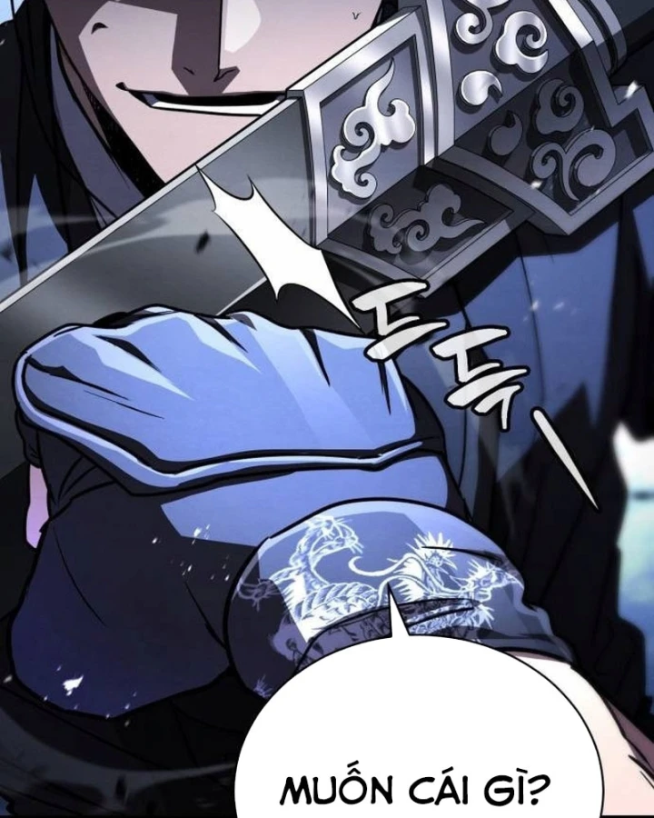 Sự Trở Lại Của Quyền Vương Chapter 44 - 121