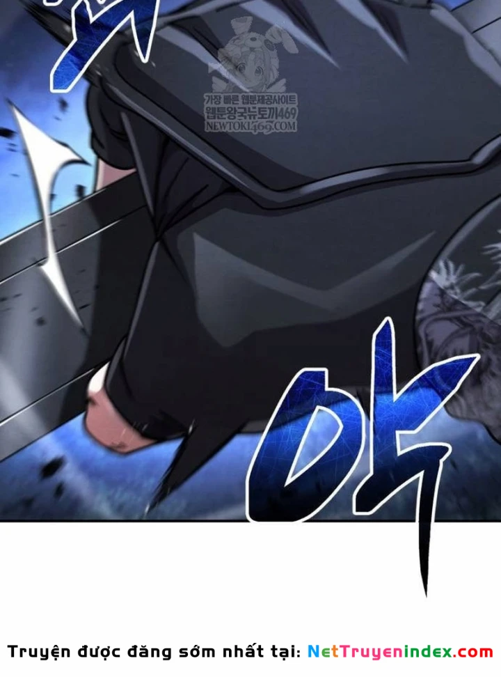 Sự Trở Lại Của Quyền Vương Chapter 44 - 123