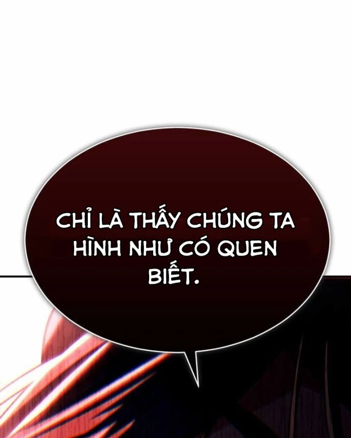 Sự Trở Lại Của Quyền Vương Chapter 44 - 124