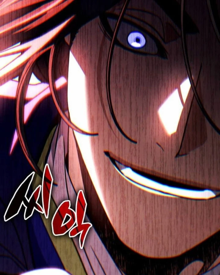 Sự Trở Lại Của Quyền Vương Chapter 44 - 125