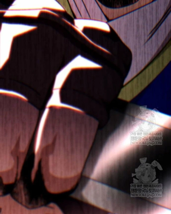 Sự Trở Lại Của Quyền Vương Chapter 44 - 126