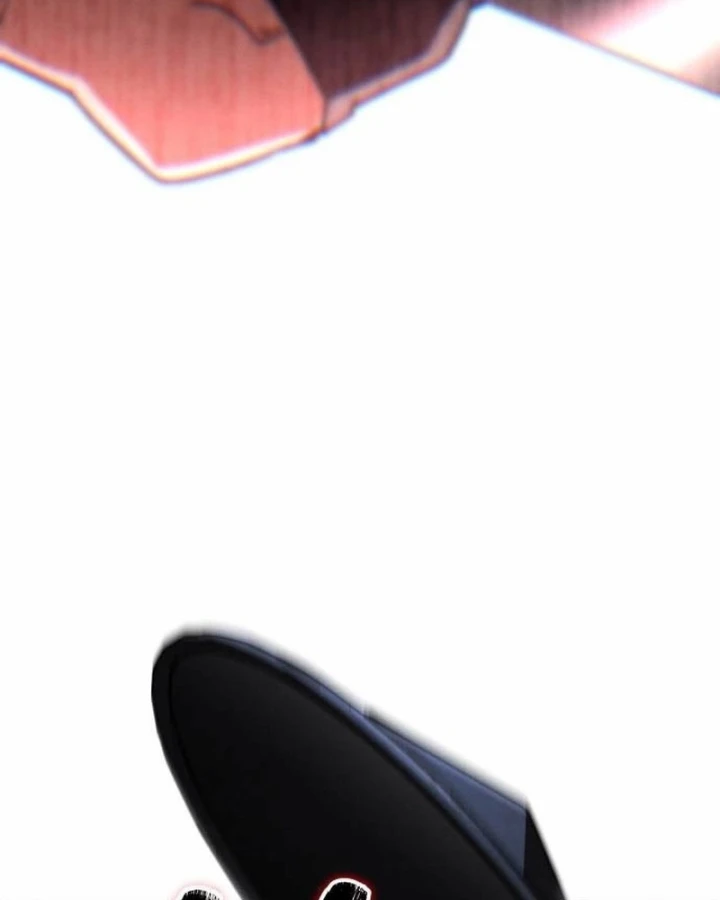 Sự Trở Lại Của Quyền Vương Chapter 44 - 127