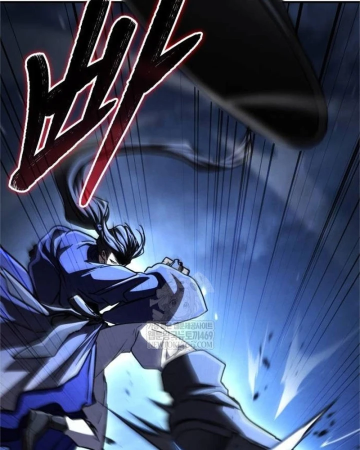 Sự Trở Lại Của Quyền Vương Chapter 44 - 128