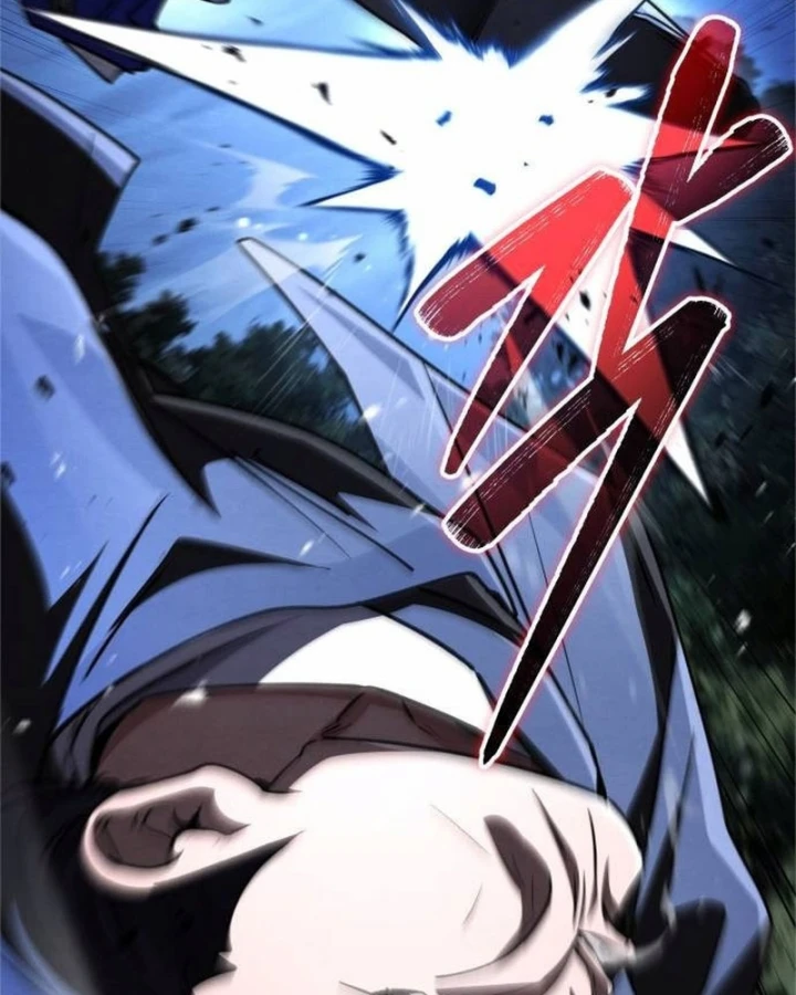 Sự Trở Lại Của Quyền Vương Chapter 44 - 129