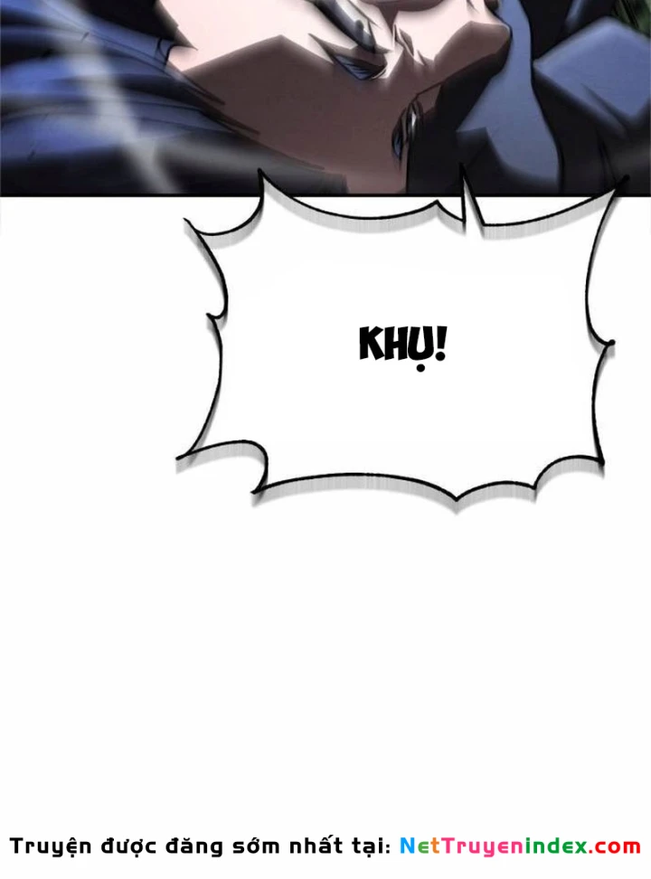 Sự Trở Lại Của Quyền Vương Chapter 44 - 130