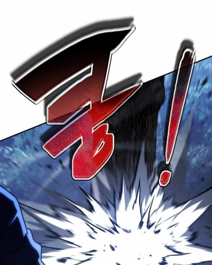 Sự Trở Lại Của Quyền Vương Chapter 44 - 131