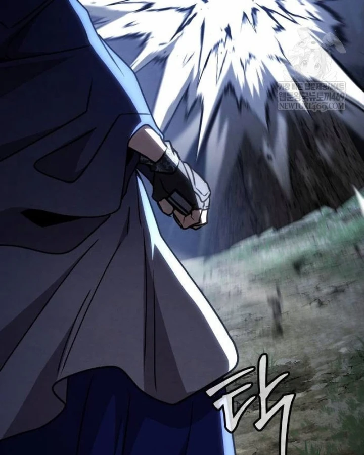 Sự Trở Lại Của Quyền Vương Chapter 44 - 132