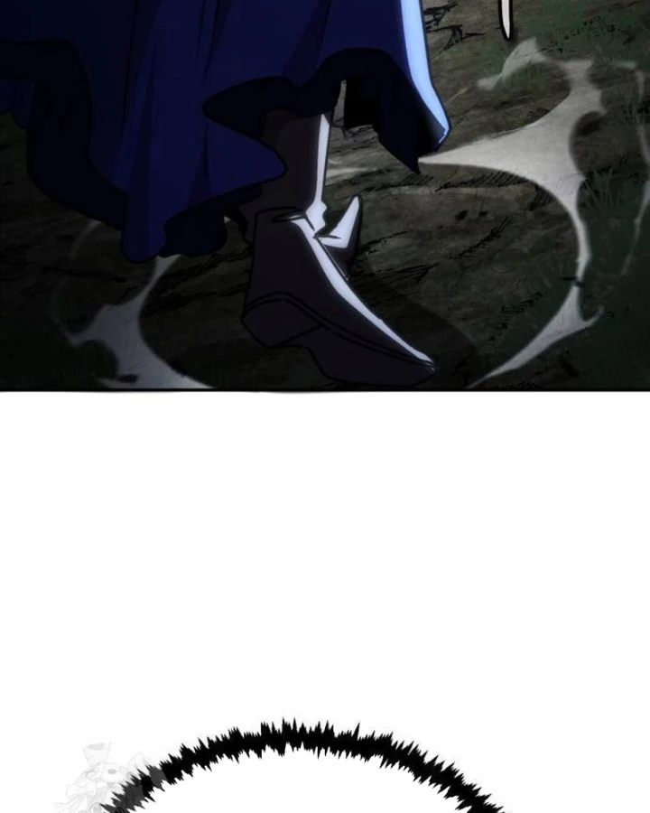 Sự Trở Lại Của Quyền Vương Chapter 44 - 133