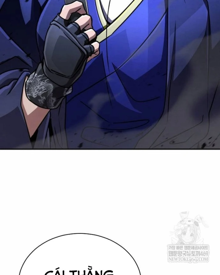 Sự Trở Lại Của Quyền Vương Chapter 44 - 135