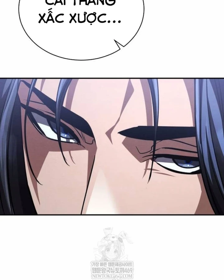 Sự Trở Lại Của Quyền Vương Chapter 44 - 136