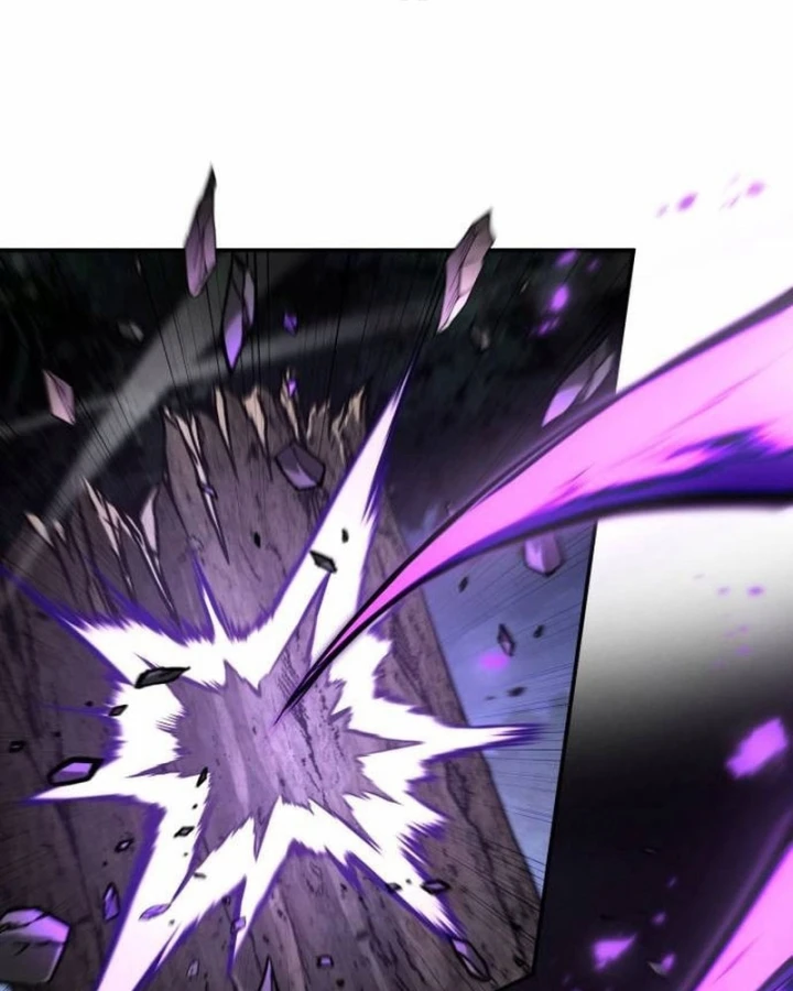 Sự Trở Lại Của Quyền Vương Chapter 44 - 137