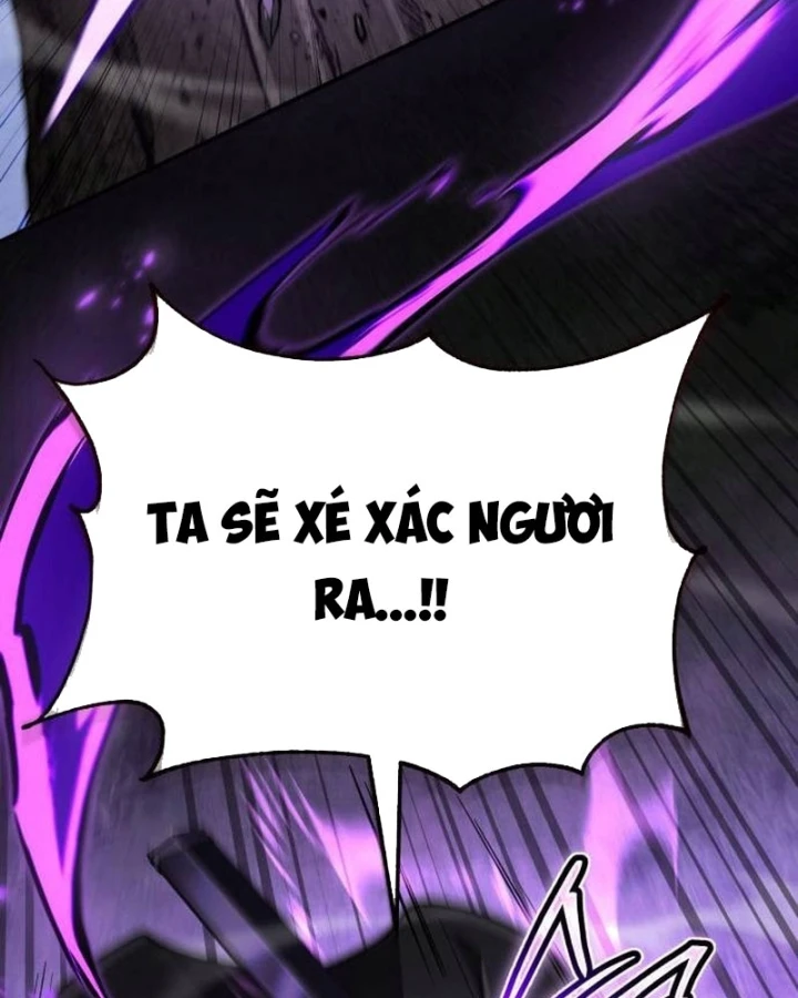 Sự Trở Lại Của Quyền Vương Chapter 44 - 138