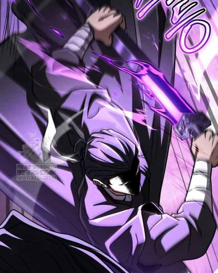 Sự Trở Lại Của Quyền Vương Chapter 44 - 139