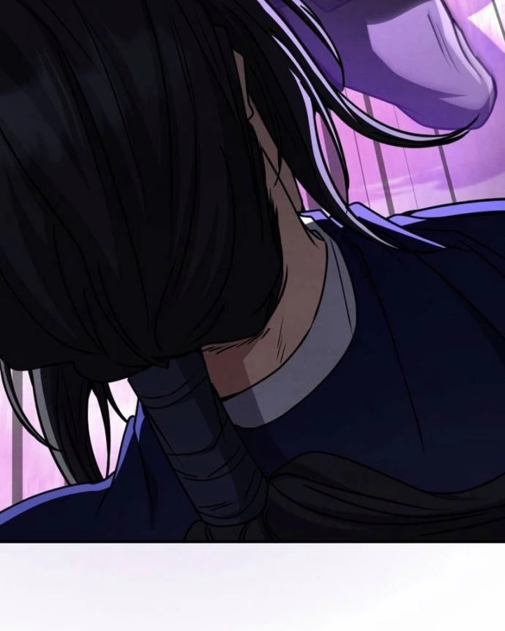 Sự Trở Lại Của Quyền Vương Chapter 44 - 140