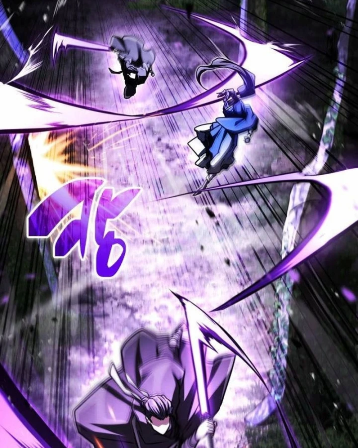 Sự Trở Lại Của Quyền Vương Chapter 44 - 142