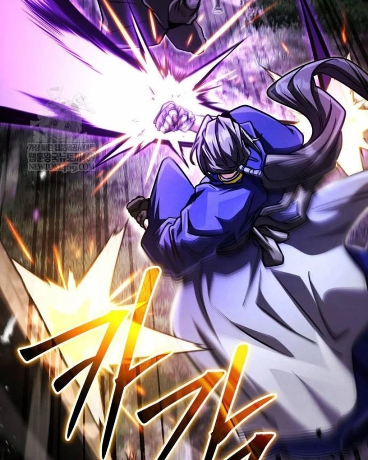 Sự Trở Lại Của Quyền Vương Chapter 44 - 143