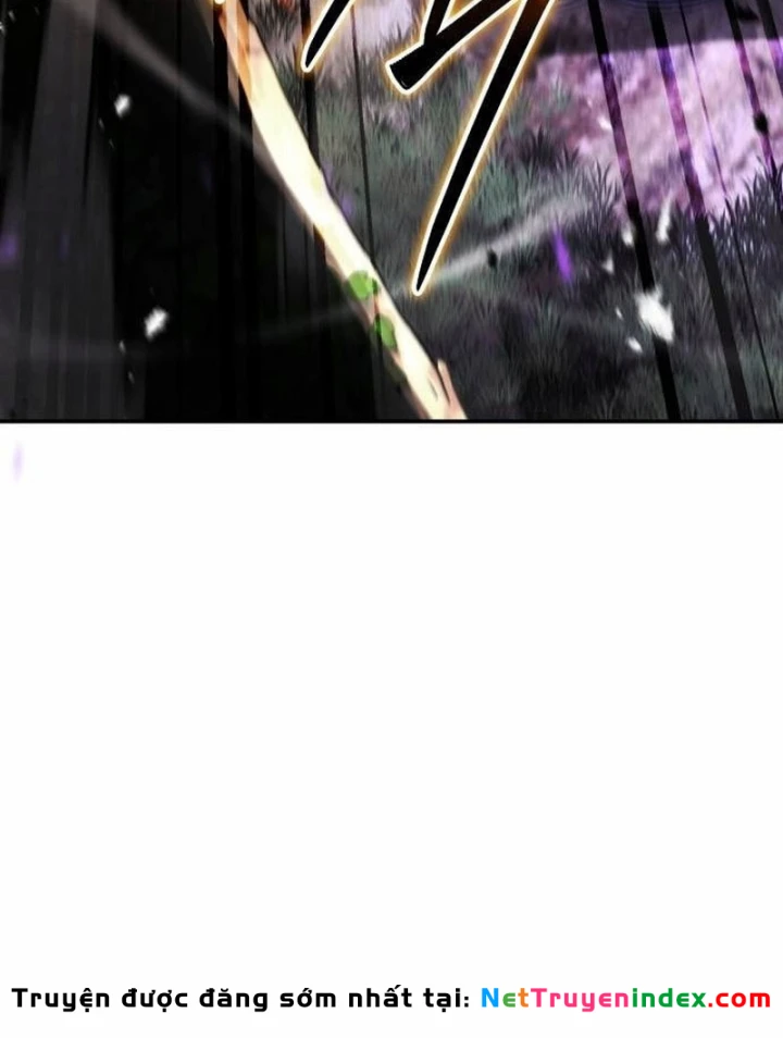 Sự Trở Lại Của Quyền Vương Chapter 44 - 144