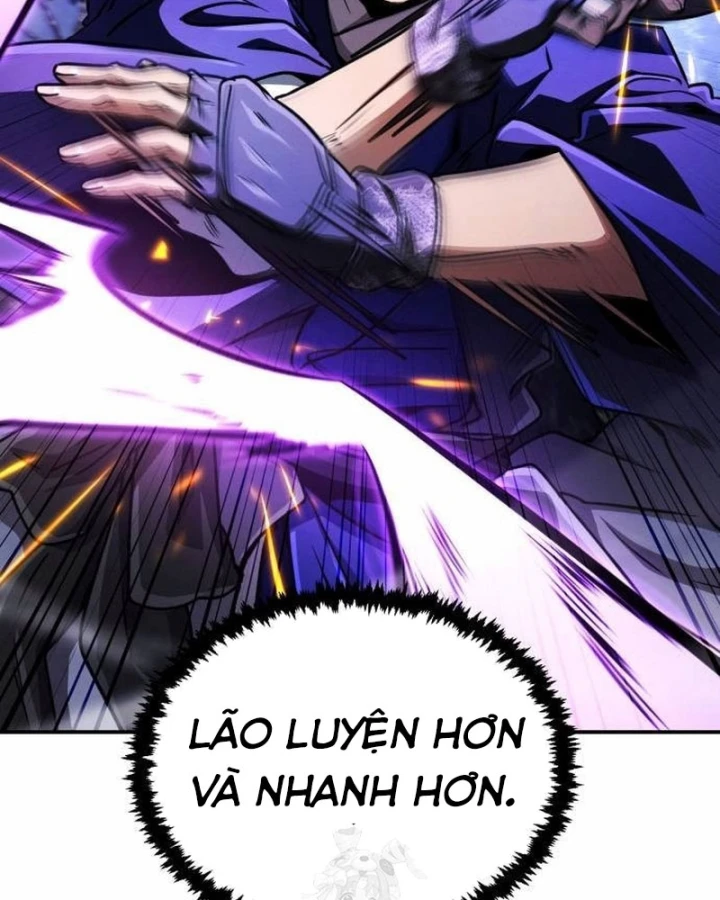 Sự Trở Lại Của Quyền Vương Chapter 44 - 146
