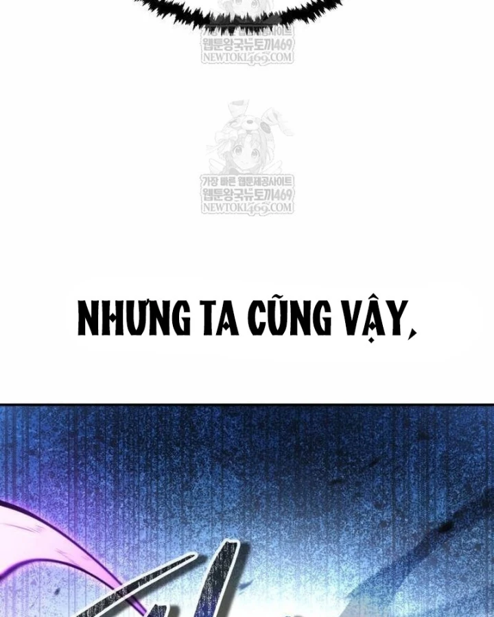 Sự Trở Lại Của Quyền Vương Chapter 44 - 147