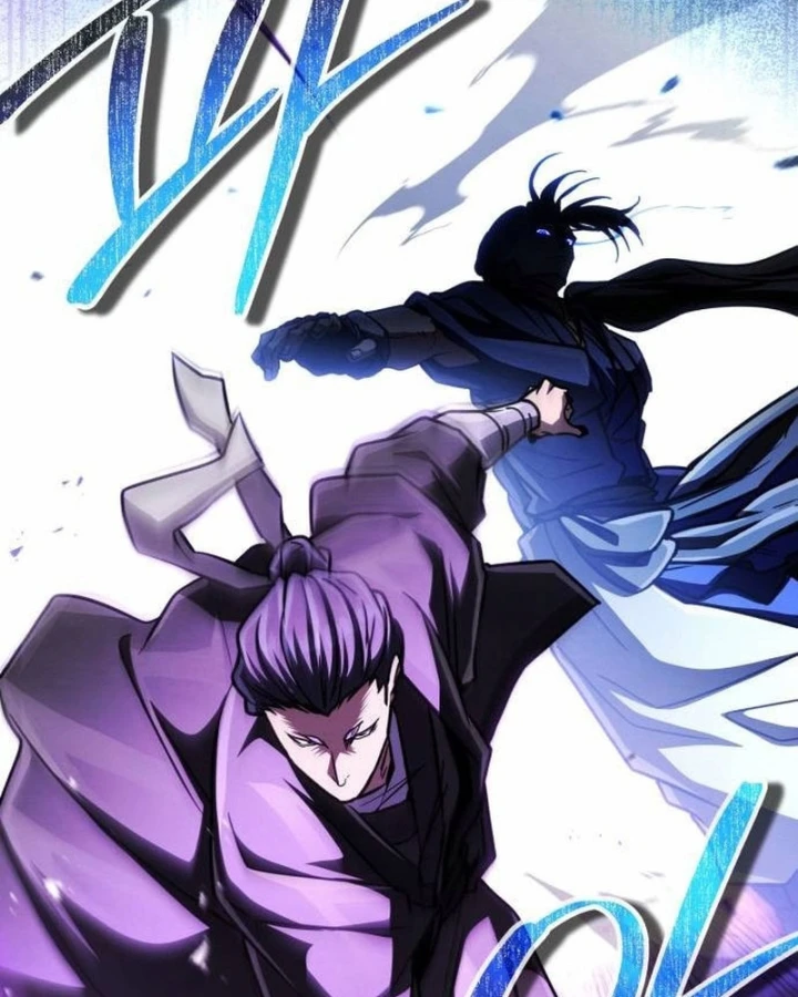 Sự Trở Lại Của Quyền Vương Chapter 44 - 148