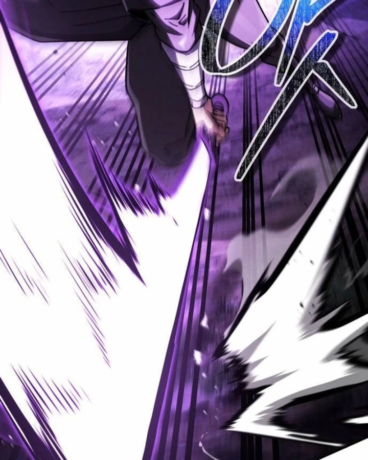 Sự Trở Lại Của Quyền Vương Chapter 44 - 149