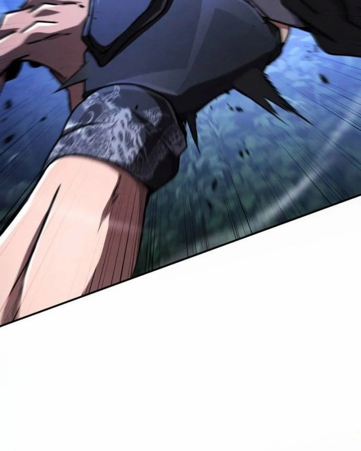 Sự Trở Lại Của Quyền Vương Chapter 44 - 151