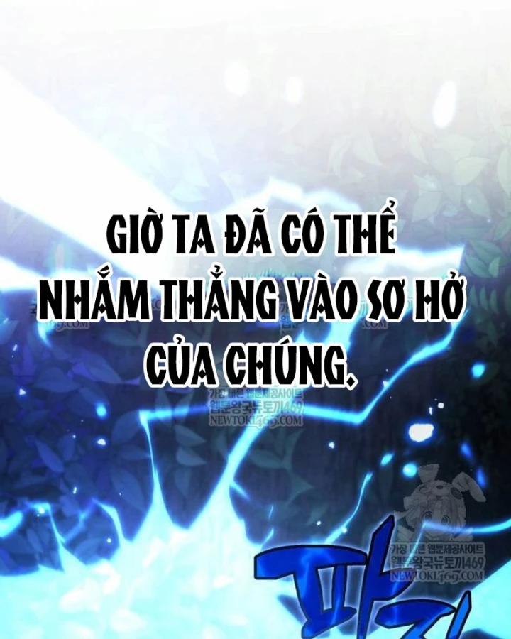 Sự Trở Lại Của Quyền Vương Chapter 44 - 152