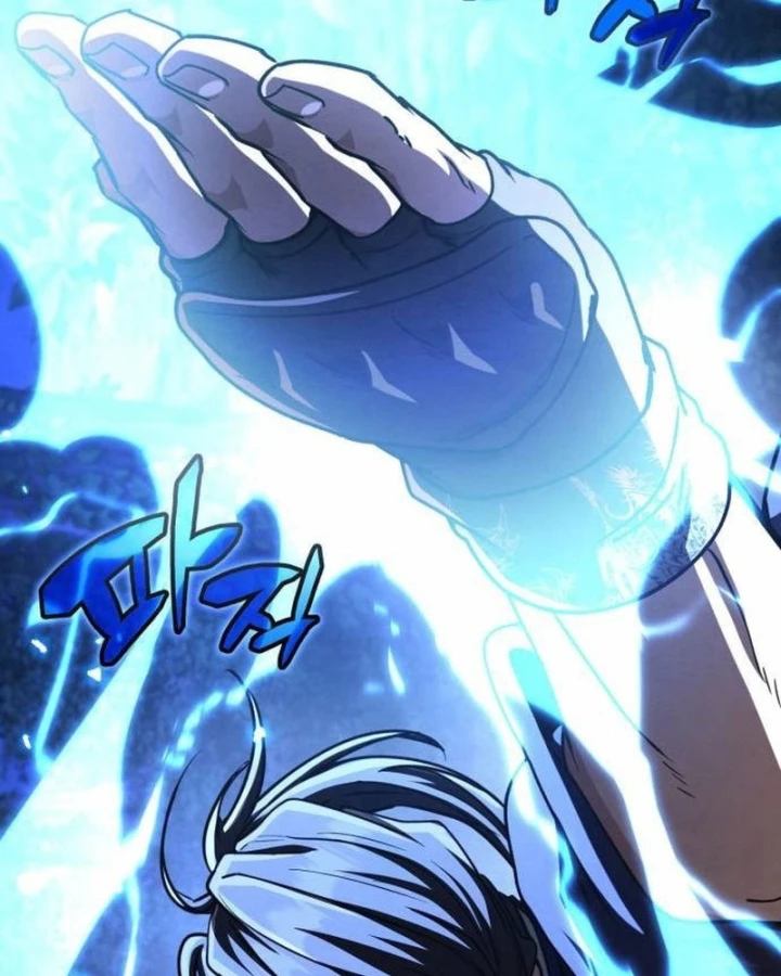 Sự Trở Lại Của Quyền Vương Chapter 44 - 153