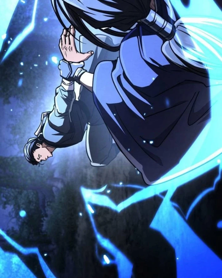 Sự Trở Lại Của Quyền Vương Chapter 44 - 154